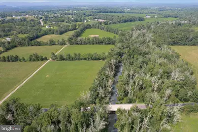 37 Barbertown Point Breeze Road #3 LOT, Frenchtown, NJ 08825 - Photo 8