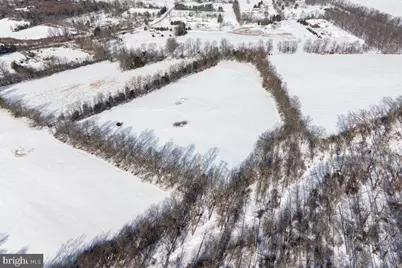 37 Barbertown Point Breeze Road #3 LOT, Frenchtown, NJ 08825 - Photo 42