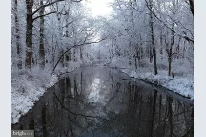 37 Barbertown Point Breeze Road #3 LOT, Frenchtown, NJ 08825 - Photo 32