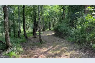 37 Barbertown Point Breeze Road #3 LOT, Frenchtown, NJ 08825 - Photo 26