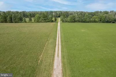 37 Barbertown Point Breeze Road #3 LOT, Frenchtown, NJ 08825 - Photo 10