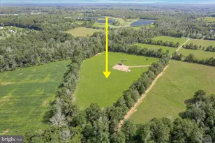 37 Barbertown Point Breeze Rd, Frenchtown, NJ 08825 - Photo 1