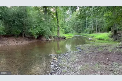 37 Barbertown Point Breeze Road #3 LOT, Frenchtown, NJ 08825 - Photo 22