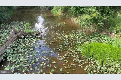 37 Barbertown Point Breeze Road #3 LOT, Frenchtown, NJ 08825 - Photo 24