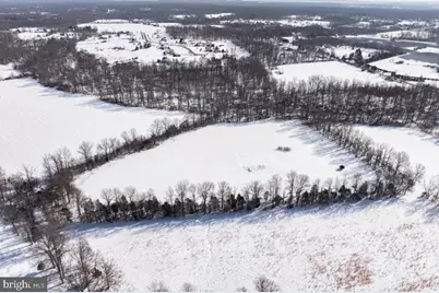 37 Barbertown Point Breeze Road #3 LOT, Frenchtown, NJ 08825 - Photo 46