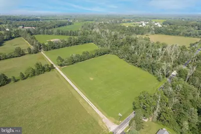 37 Barbertown Point Breeze Road #3 LOT, Frenchtown, NJ 08825 - Photo 6