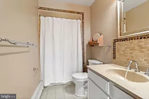 11 Beavers Rd, Califon, NJ 07830 - Photo 18