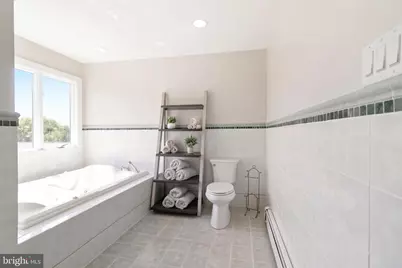 11 Beavers Road, Califon, NJ 07830 - Photo 16