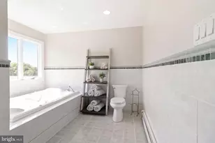 11 Beavers Rd, Califon, NJ 07830 - Photo 16