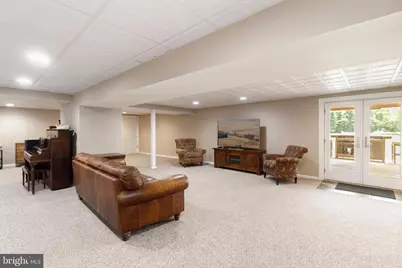 11 Beavers Road, Califon, NJ 07830 - Photo 20