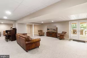 11 Beavers Rd, Califon, NJ 07830 - Photo 20