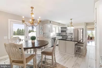 11 Beavers Road, Califon, NJ 07830 - Photo 10