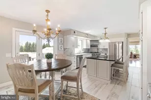 11 Beavers Rd, Califon, NJ 07830 - Photo 10