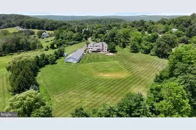 11 Beavers Road, Califon, NJ 07830 - Photo 4