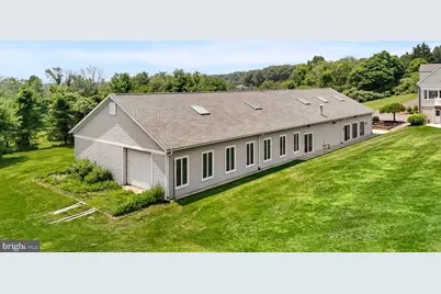 11 Beavers Road, Califon, NJ 07830 - Photo 2