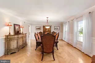 11 Beavers Rd, Califon, NJ 07830 - Photo 6