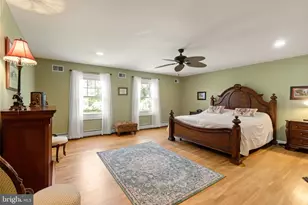 11 Beavers Rd, Califon, NJ 07830 - Photo 14