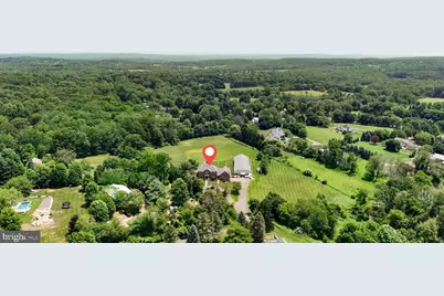 11 Beavers Road, Califon, NJ 07830 - Photo 30