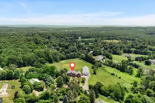 11 Beavers Rd, Califon, NJ 07830 - Photo 30