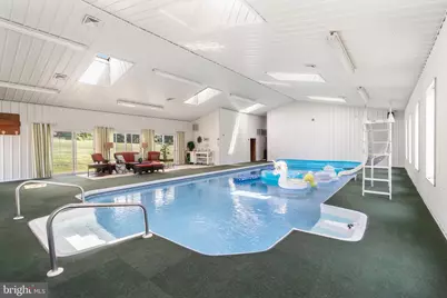 11 Beavers Road, Califon, NJ 07830 - Photo 26