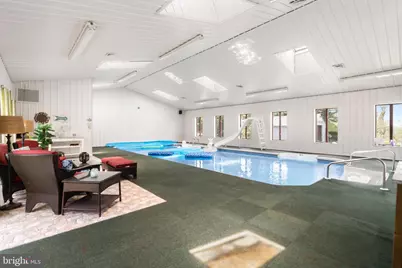 11 Beavers Road, Califon, NJ 07830 - Photo 24