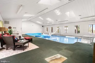 11 Beavers Rd, Califon, NJ 07830 - Photo 24