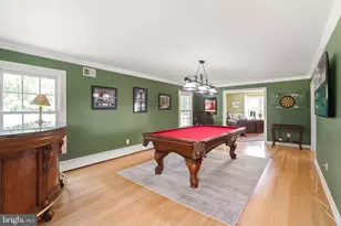 11 Beavers Rd, Califon, NJ 07830 - Photo 12