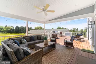 11 Beavers Rd, Califon, NJ 07830 - Photo 22