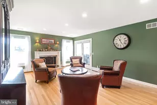 11 Beavers Rd, Califon, NJ 07830 - Photo 8