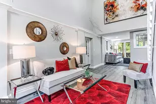 4 E Washington St, Frenchtown, NJ 08825 - Photo 8