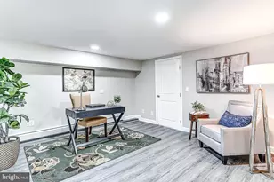 4 E Washington St, Frenchtown, NJ 08825 - Photo 26