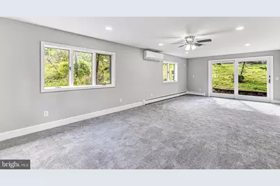 4 E Washington Street, Frenchtown, NJ 08825 - Photo 20