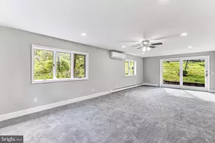 4 E Washington St, Frenchtown, NJ 08825 - Photo 20