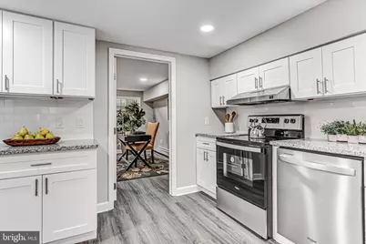 4 E Washington Street, Frenchtown, NJ 08825 - Photo 12