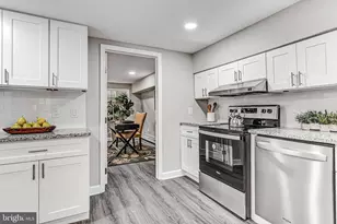 4 E Washington St, Frenchtown, NJ 08825 - Photo 12