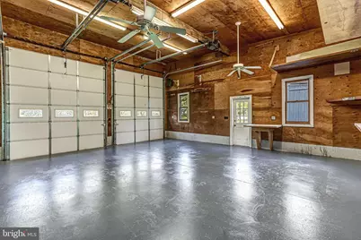 4 E Washington Street, Frenchtown, NJ 08825 - Photo 24