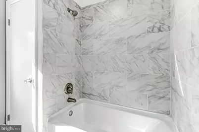 4 E Washington Street, Frenchtown, NJ 08825 - Photo 22