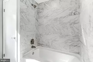 4 E Washington St, Frenchtown, NJ 08825 - Photo 22