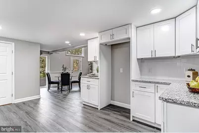 4 E Washington Street, Frenchtown, NJ 08825 - Photo 16