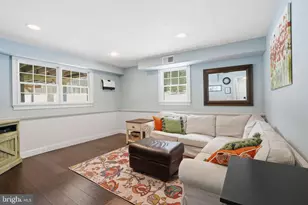 521 Cokesbury Rd, Annandale, NJ 08801 - Photo 26