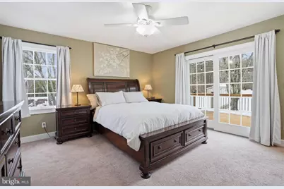 521 Cokesbury Road, Annandale, NJ 08801 - Photo 22