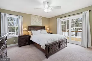 521 Cokesbury Rd, Annandale, NJ 08801 - Photo 22