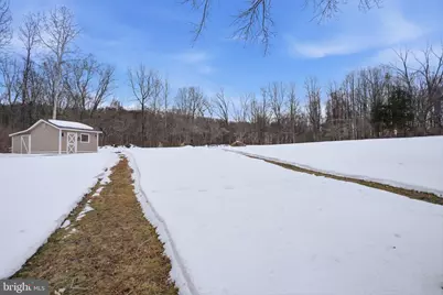 521 Cokesbury Road, Annandale, NJ 08801 - Photo 36