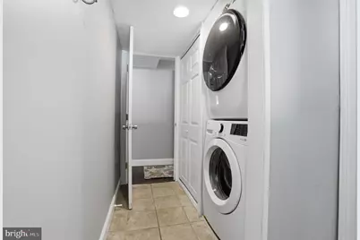 521 Cokesbury Road, Annandale, NJ 08801 - Photo 24