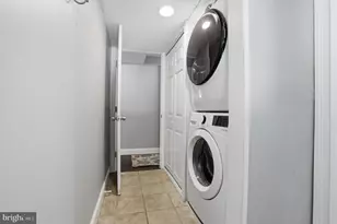 521 Cokesbury Rd, Annandale, NJ 08801 - Photo 24