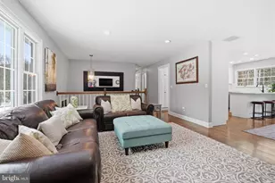 521 Cokesbury Rd, Annandale, NJ 08801 - Photo 8