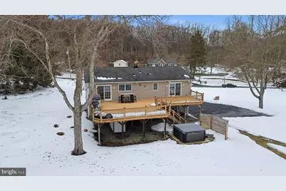 521 Cokesbury Road, Annandale, NJ 08801 - Photo 52