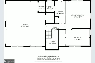 521 Cokesbury Road, Annandale, NJ 08801 - Photo 54