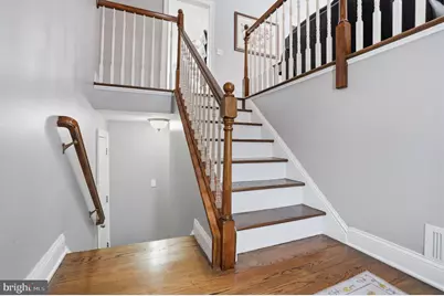 521 Cokesbury Road, Annandale, NJ 08801 - Photo 6