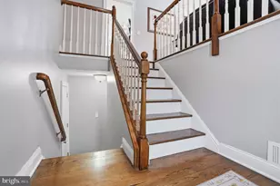 521 Cokesbury Rd, Annandale, NJ 08801 - Photo 6